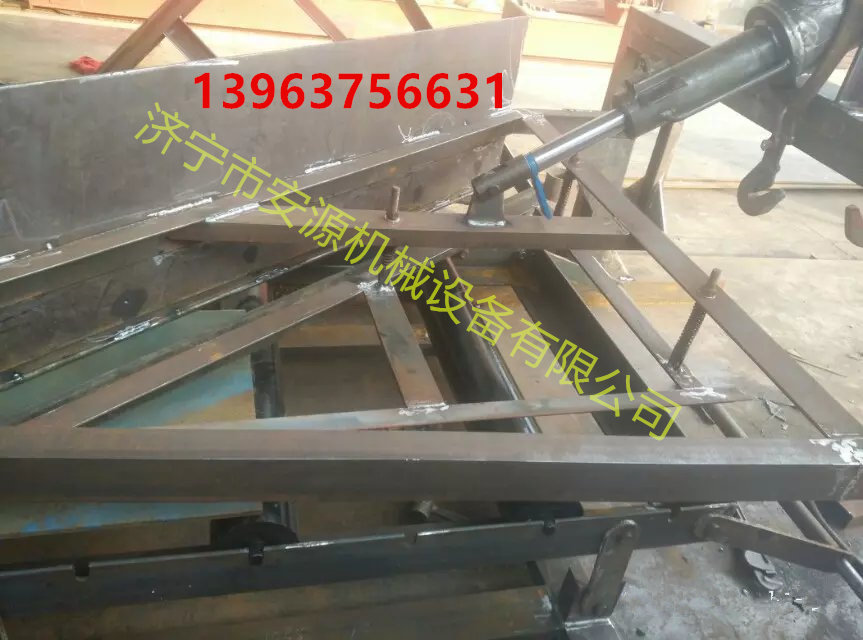 平頂山電動(dòng)單側(cè)犁式卸料器電動(dòng)分煤器