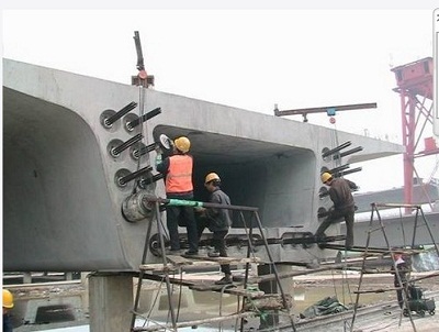 廣西南寧孔道壓漿劑 壓漿料08鐵路標(biāo)準(zhǔn)和11公路標(biāo)準(zhǔn)廠家直銷
