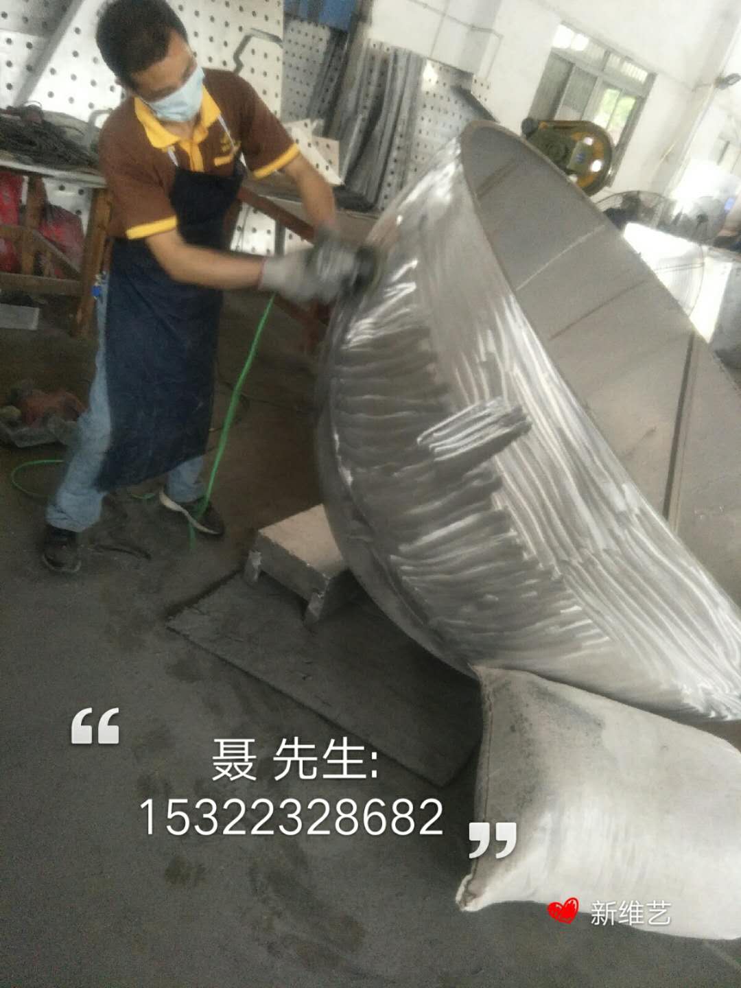 弧形鋁單板和雙曲鋁單板的區(qū)別
