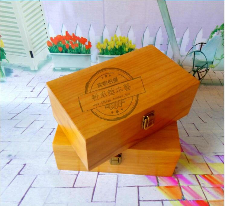精油木盒  廠家直銷精油木盒  精油木盒生產(chǎn)廠家  精油木盒供應(yīng)批發(fā)