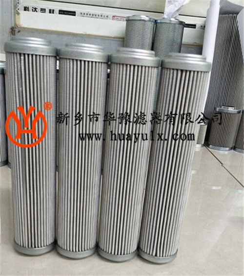 派克液壓油濾芯936703Q華豫供應(yīng)