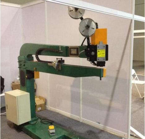 半自動(dòng)訂機(jī)|半自動(dòng)訂機(jī)生產(chǎn)廠家|上海哪里有半自動(dòng)訂機(jī)生產(chǎn)商|上海半自動(dòng)訂機(jī)供應(yīng)商