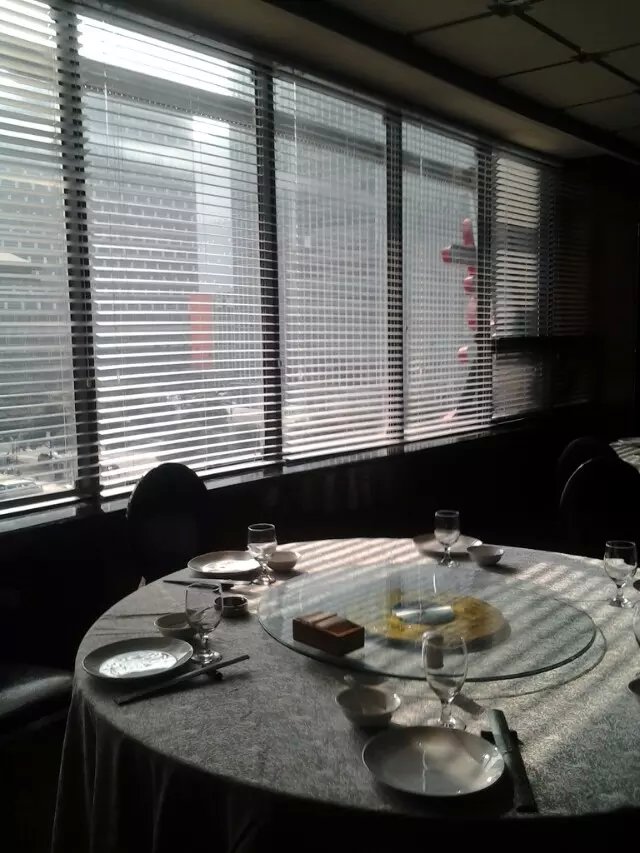 成都電動(dòng)百葉定做、高新區(qū)電動(dòng)百葉廠家、高新區(qū)電動(dòng)百葉價(jià)格、免費(fèi)上門測(cè)量 電動(dòng)百葉