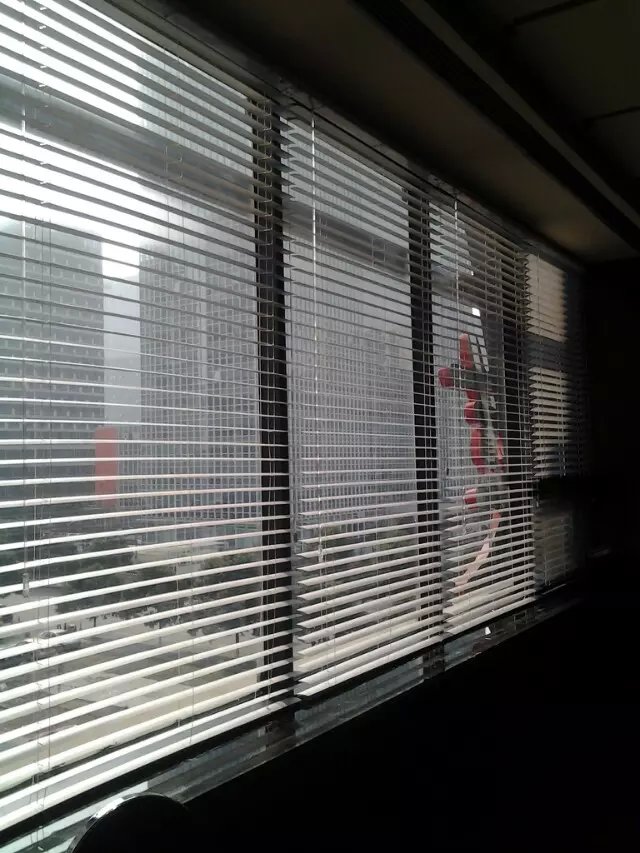 成都電動(dòng)百葉定做、高新區(qū)電動(dòng)百葉廠家、高新區(qū)電動(dòng)百葉價(jià)格、免費(fèi)上門測(cè)量 電動(dòng)百葉