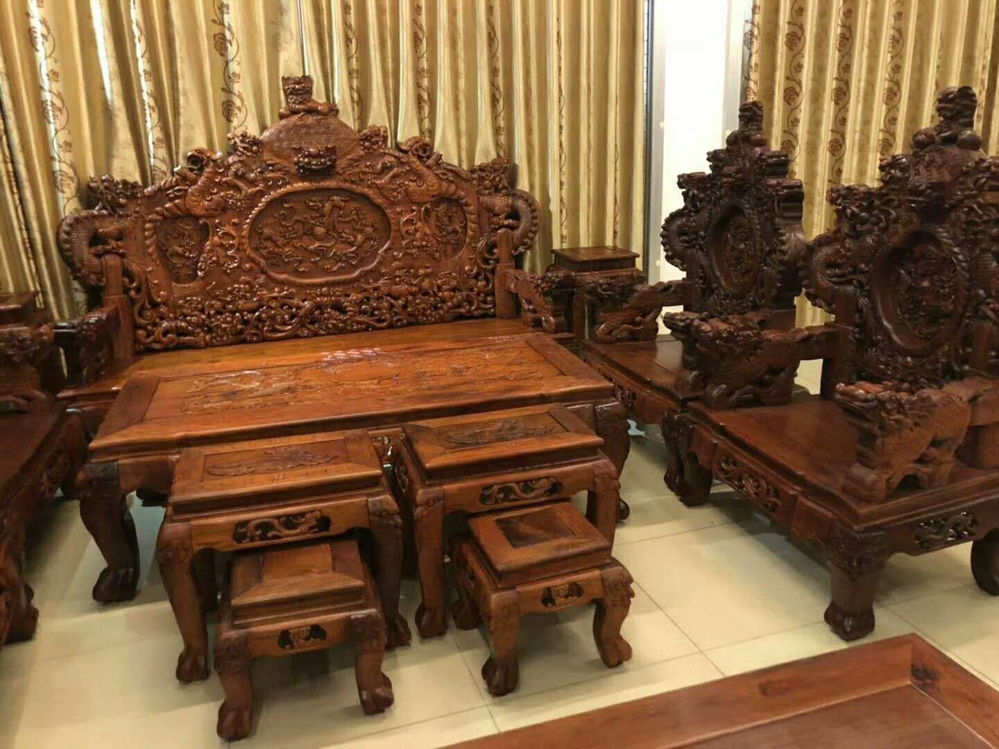 統(tǒng)發(fā)紅木 紅木家具，紅木家具報(bào)價(jià)，紅木家具廠家