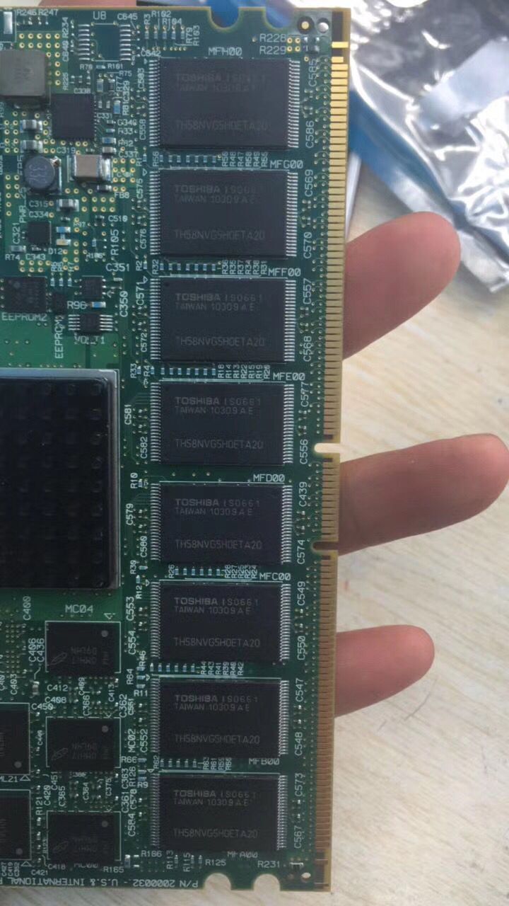 深圳*回收內(nèi)存字庫 手機(jī)芯片 手機(jī)字庫