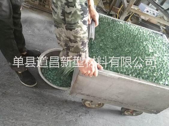 廠家生產 耐火抗裂石膏線網格布