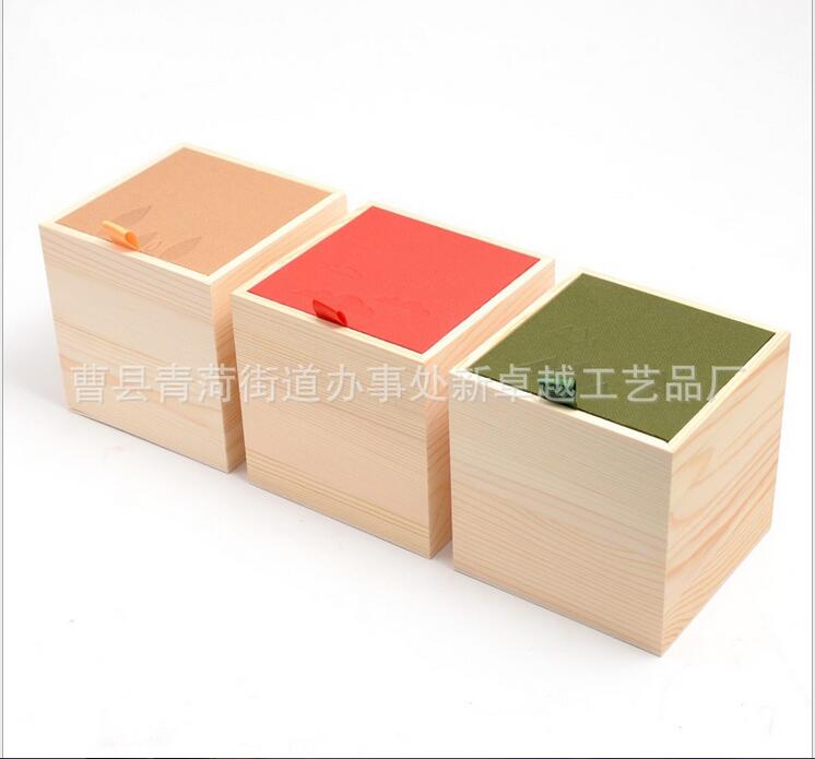 茶葉禮盒   山東茶葉禮盒包裝定制  山東茶葉禮盒供應(yīng)商   山東茶葉禮盒廠家