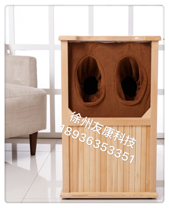 遠(yuǎn)紅外頻譜桶、全息能量桶養(yǎng)生桶、能量艙參數(shù)介紹