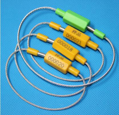 海關(guān)*鉛封，集裝箱鉛封，物流封