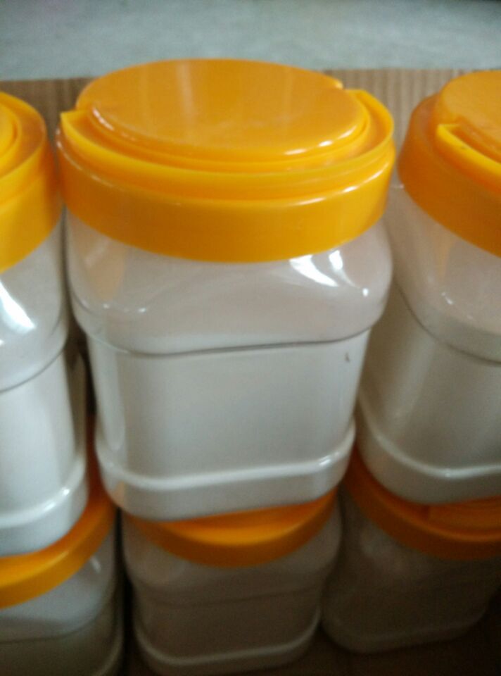 固體聚六亞甲基胍 廠家直銷固體聚六亞甲基胍 長期供應(yīng)固體聚六亞甲基胍