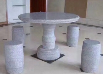 廠家直銷 石雕藝術(shù)品  石雕藝術(shù)品報價  石雕藝術(shù)品供應(yīng)商  石雕藝術(shù)品批發(fā)