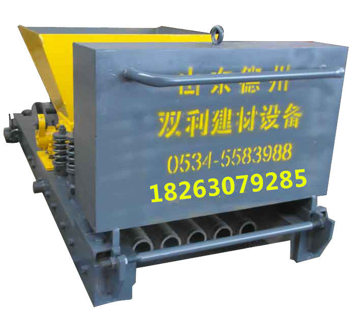 預(yù)應(yīng)力樓板機(jī)150x900樓板機(jī)直銷各種混凝土立柱機(jī)