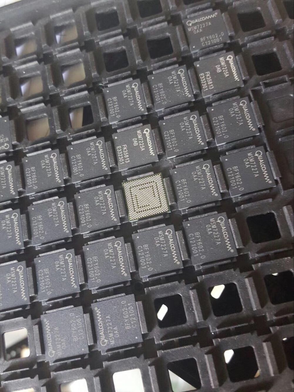 深圳*回收內(nèi)存字庫 手機(jī)芯片 手機(jī)字庫