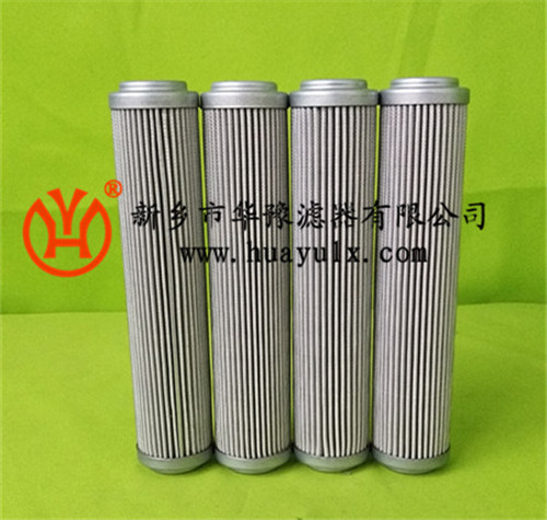 派克液壓油濾芯936703Q華豫供應(yīng)