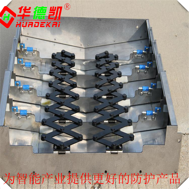 供應(yīng)機(jī)床防護(hù)罩機(jī)床防護(hù)罩價格鋼板式機(jī)床防護(hù)罩機(jī)床防護(hù)罩生產(chǎn)廠家