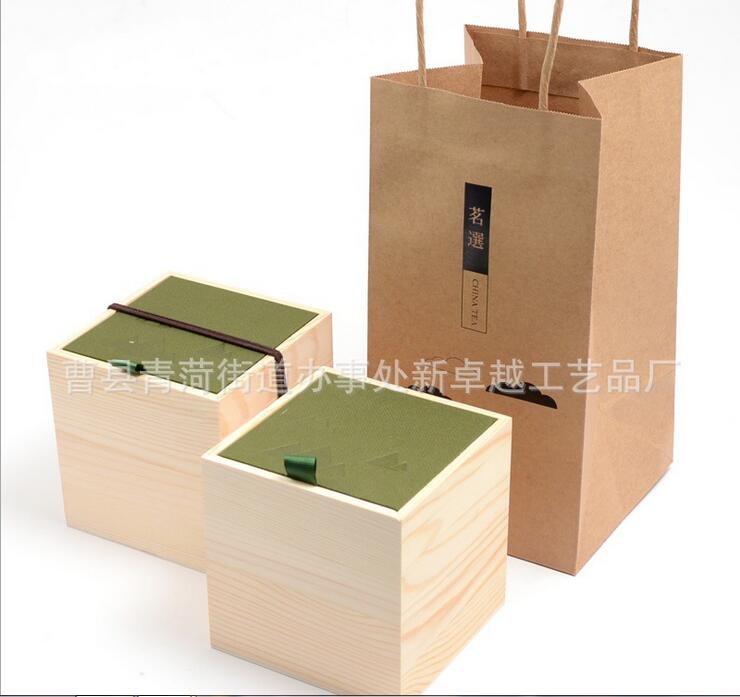 茶葉禮盒   山東茶葉禮盒包裝定制  山東茶葉禮盒供應(yīng)商   山東茶葉禮盒廠家