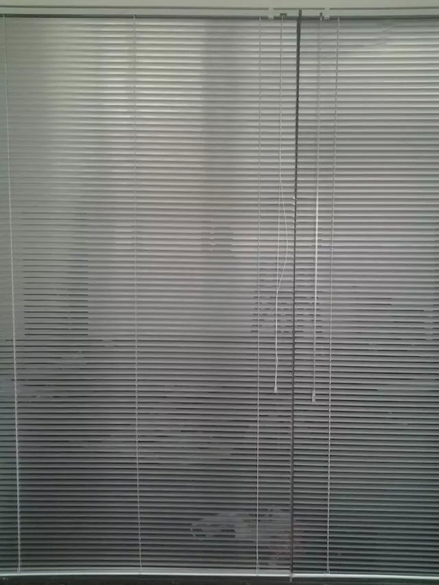 成都電動(dòng)百葉定做、高新區(qū)電動(dòng)百葉廠家、高新區(qū)電動(dòng)百葉價(jià)格、免費(fèi)上門測(cè)量 電動(dòng)百葉