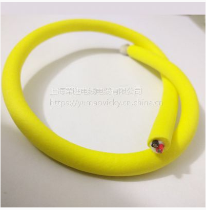 零浮力線，零浮力電纜網(wǎng)線，上海零浮力線，優(yōu)質(zhì)零浮力線，上海哪里有零浮力線，零浮力線優(yōu)質(zhì)供應商
