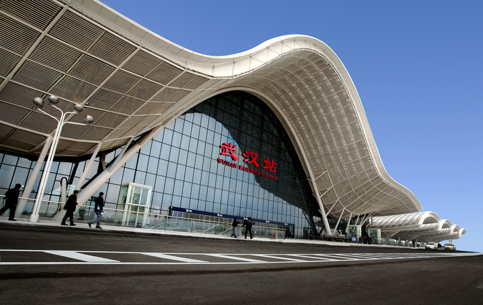 湖南PC陽(yáng)光板和耐力板的使用壽命、使用強(qiáng)度等性能分析 PC陽(yáng)光板 PC耐力板 拜耳陽(yáng)光