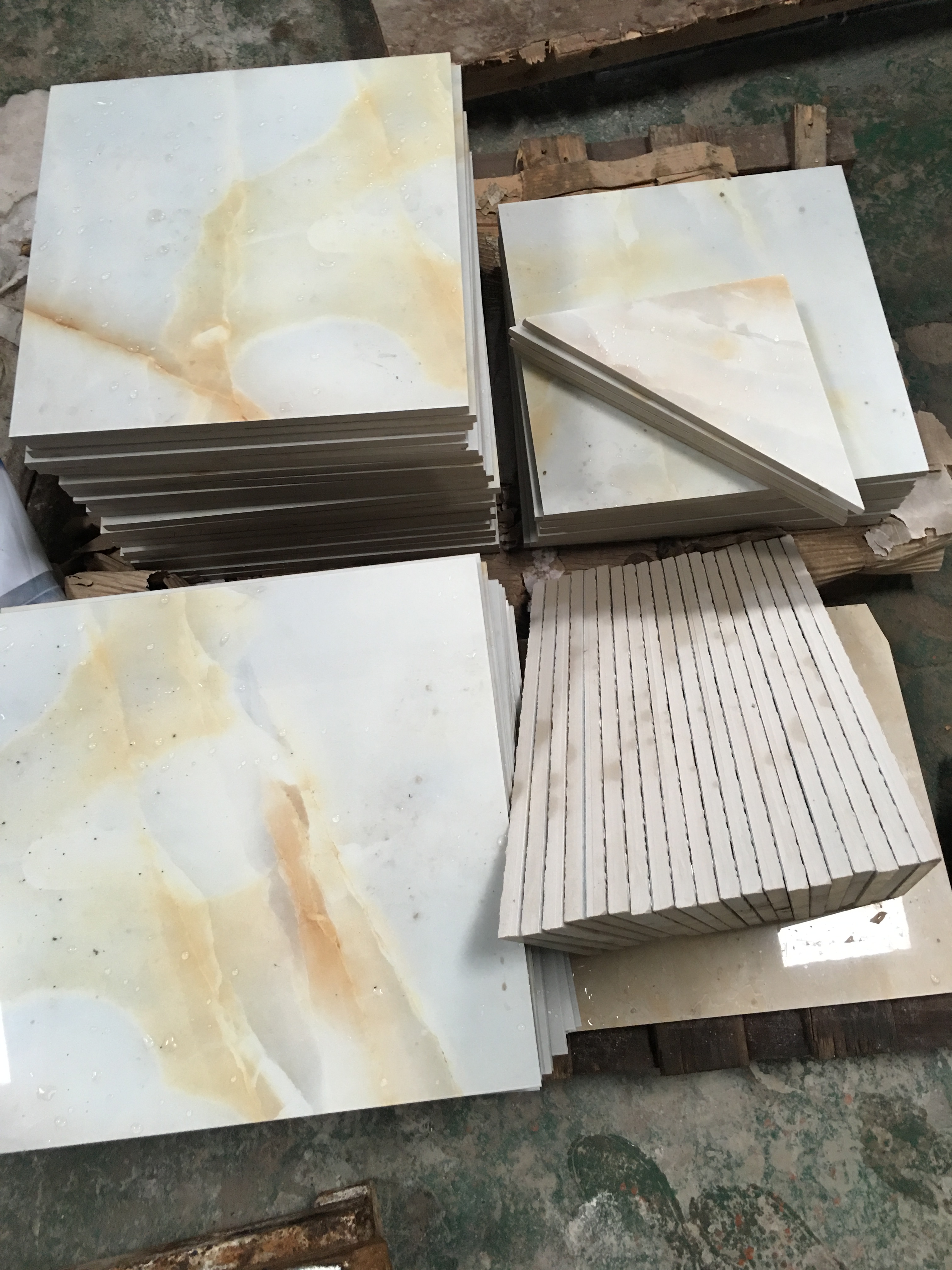 瓷磚切割機(jī)-合創(chuàng)鋮