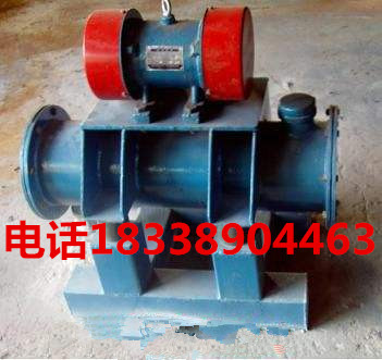 振動(dòng)磨粉機(jī)ZM800振動(dòng)磨機(jī)