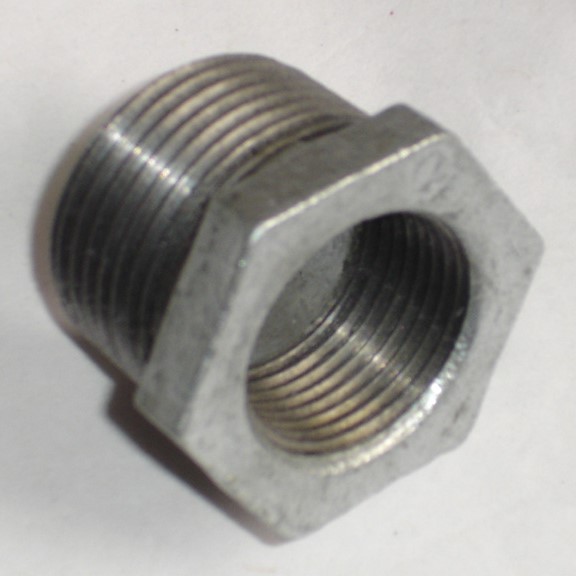 建支燃氣管件DN15絲堵氣密性強 建支管件DN15絲堵氣密性強