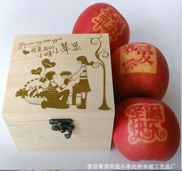 蘋果*盒  廠家直銷蘋果*盒  蘋果*盒供應(yīng)批發(fā)  蘋果*盒廠家定制