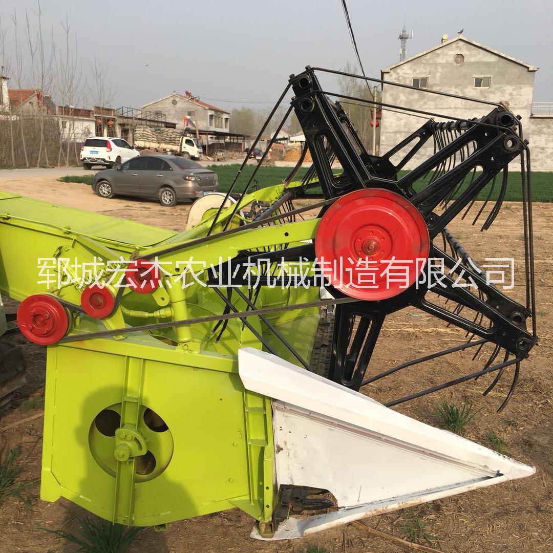 大型玉米秸稈青儲(chǔ)機(jī)廠家出售