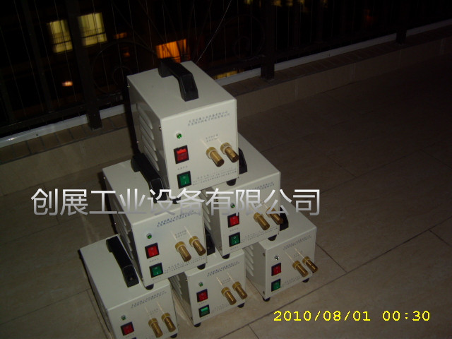 供應(yīng)電子控溫加熱器
