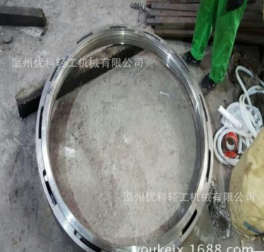 304不銹鋼法蘭廠家批發(fā) 出渣門法蘭廠家 大型法蘭 咨詢電話  法蘭價(jià)格  法蘭定做