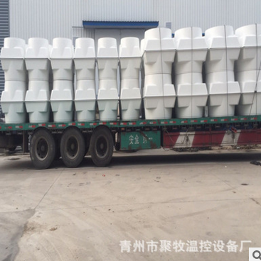 工業(yè)排氣扇 排氣扇報價 排氣扇供應商 排氣扇批發(fā)