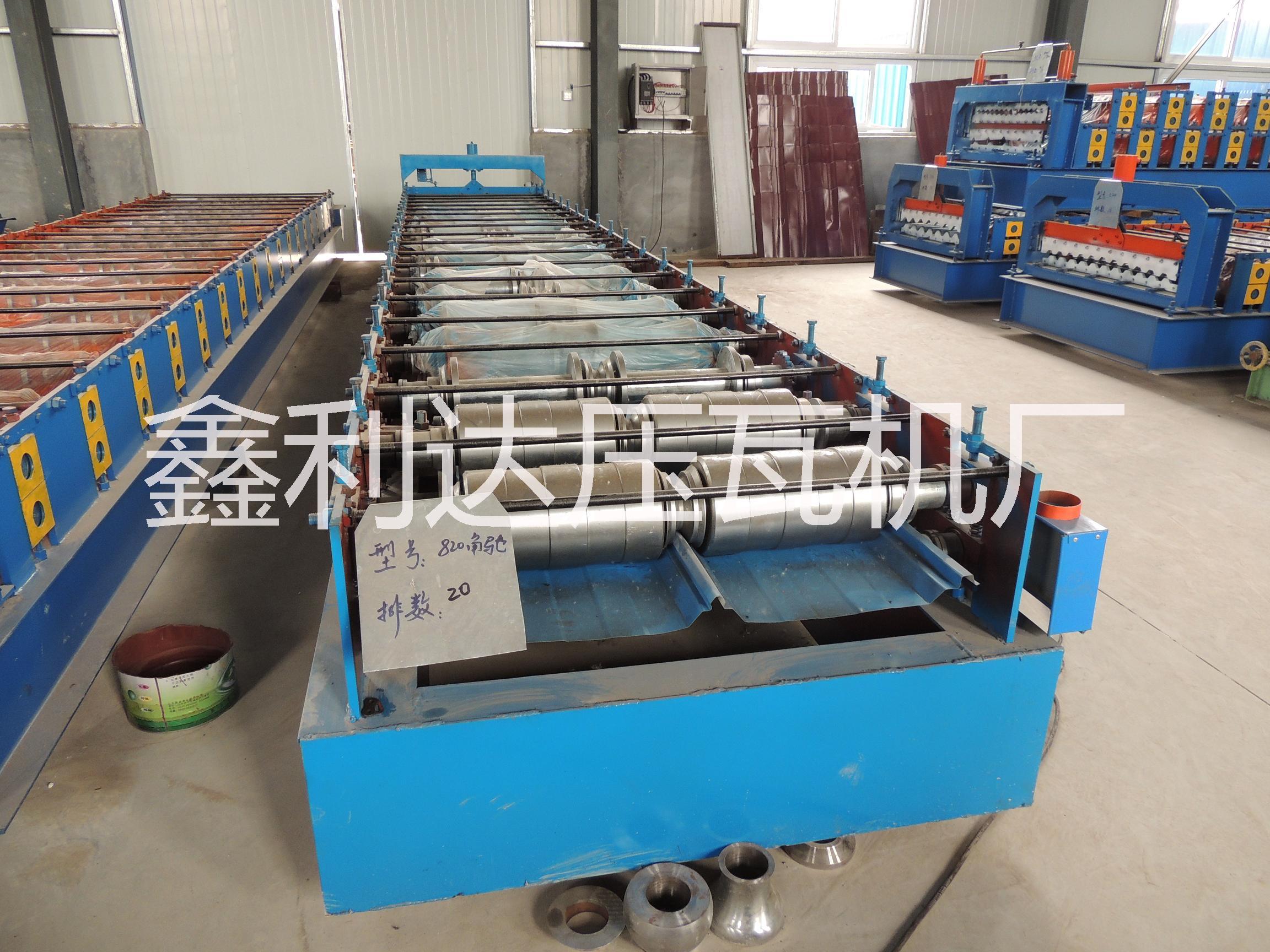 供應(yīng)54-410-820角馳成型機