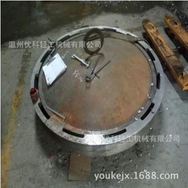 304不銹鋼法蘭廠家批發(fā) 出渣門法蘭廠家 大型法蘭 咨詢電話  法蘭價(jià)格  法蘭定做