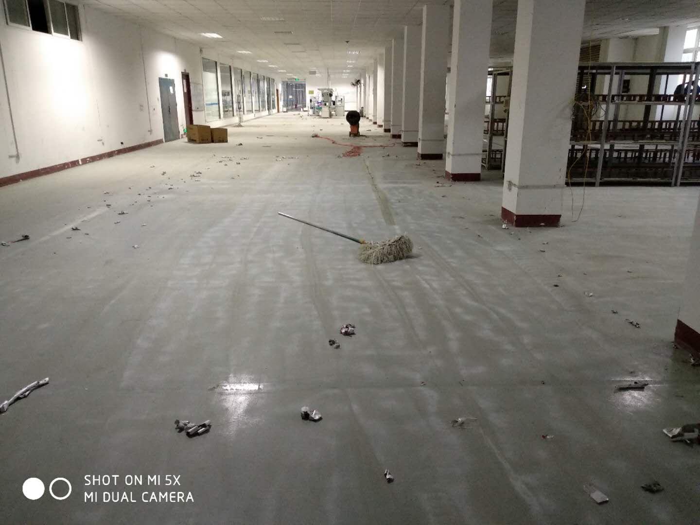 供應金堂地坪漆包工頭 金堂地坪漆怎么算 地坪漆多少錢一桶 金堂哪有地坪漆廠