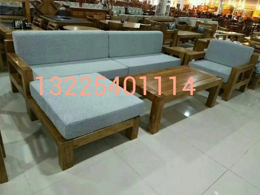 嘉祥老榆木家具價(jià)格