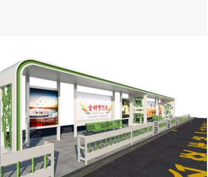 江蘇不銹鋼公交車亭定制不銹鋼公交車亭廠家    不銹鋼公交車亭報價 不銹鋼公交車亭