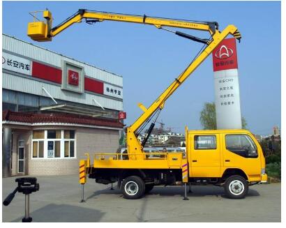 吊車-廣州吊車生產(chǎn)廠家-廣州吊車廠家直銷-廣州吊車供應(yīng)商