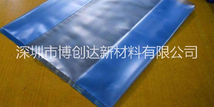 防銹袋氣相防銹袋