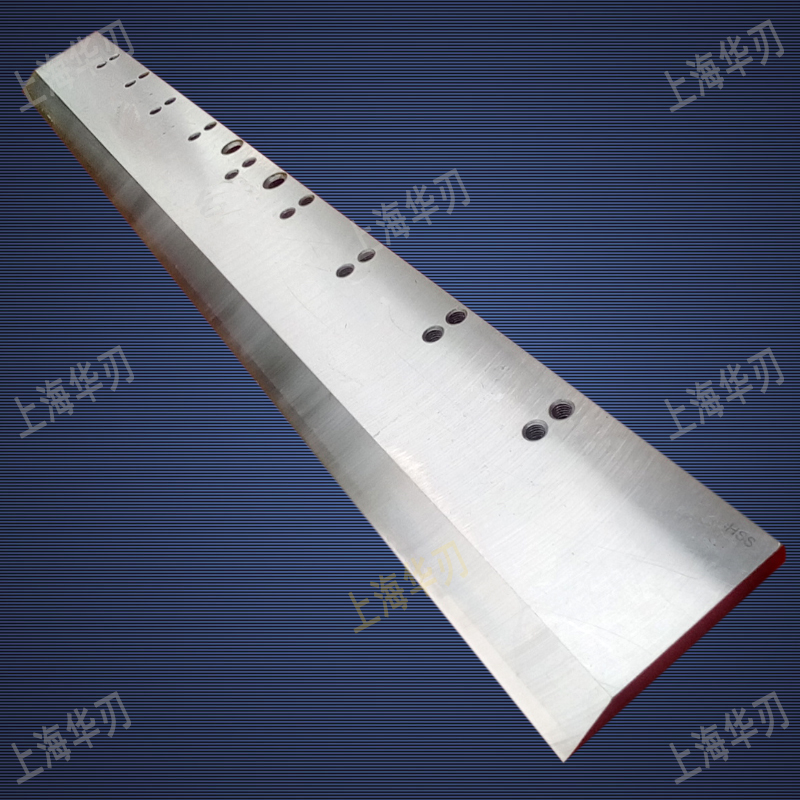 供應(yīng)上海愛凱思920對(duì)開切紙機(jī)*