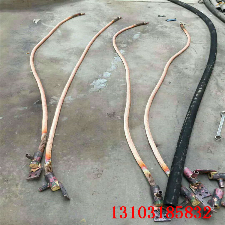 水冷電纜膠管廠家@遼源水冷電纜膠管廠家@ 水冷電纜膠管直銷廠家