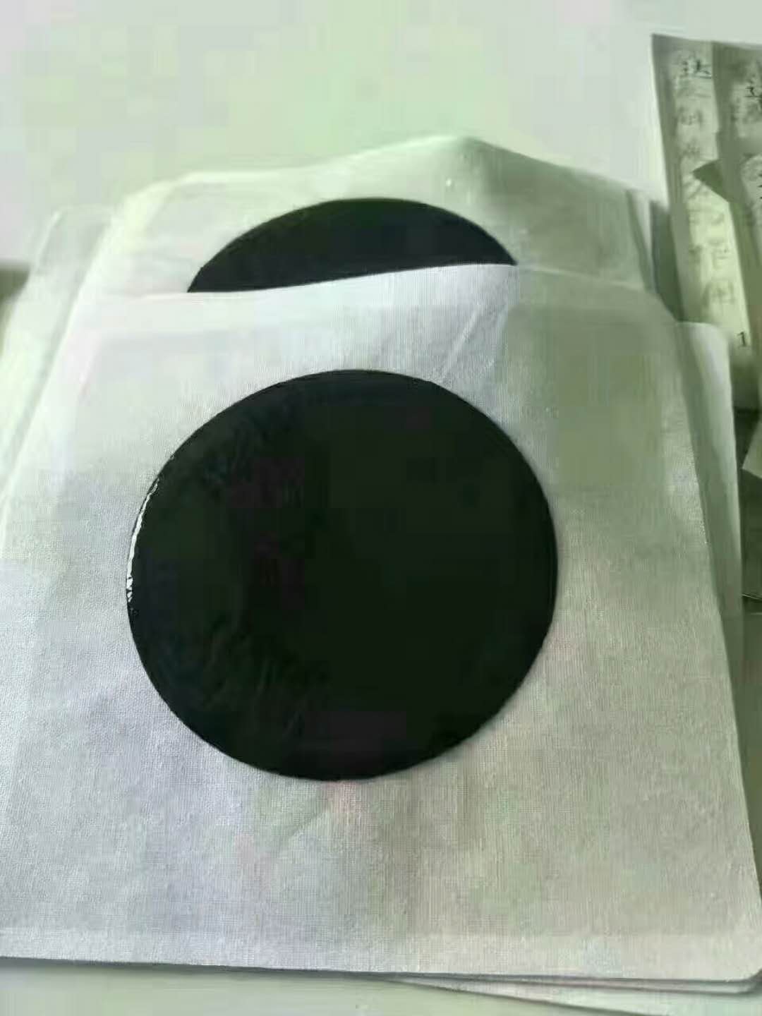 膏藥 化妝品 保健食品等貼牌加工