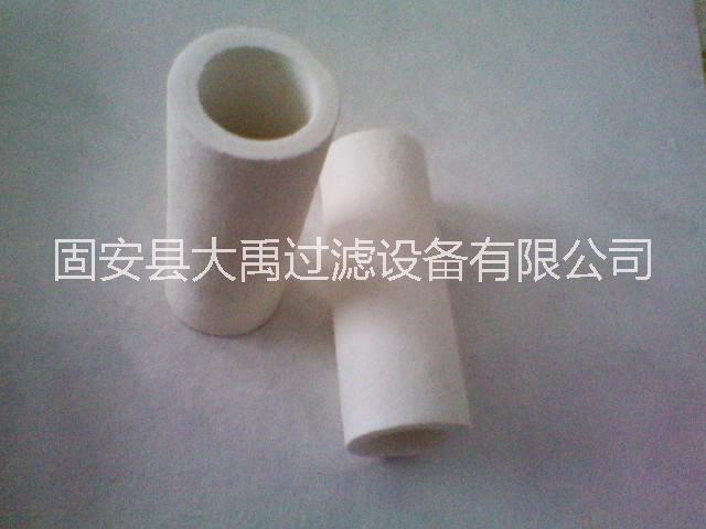 油水分離濾芯 圓筒濾芯 雙塔濾芯