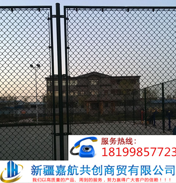 籃球場材料A烏魯木齊籃球場材料廠家A籃球場材料廠家生產(chǎn)