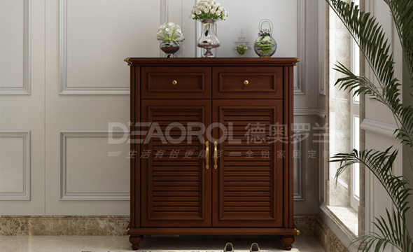 武漢全鋁合金櫥柜鞋柜酒柜浴室柜