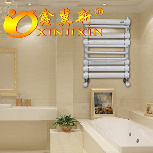 |鋼制衛(wèi)浴小背簍暖氣片|鑫冀新家用鋼制衛(wèi)浴小背簍暖氣片廠家