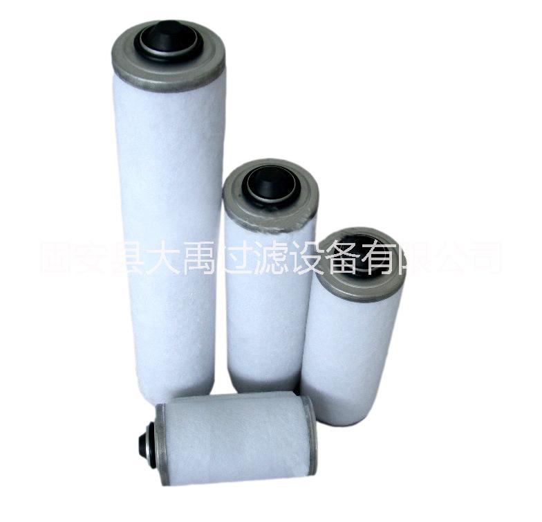 象泵液壓油濾芯 河北液壓油濾芯