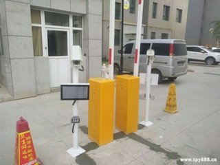 供應河南車牌識別 河南簡易車牌識別 車牌識別價格