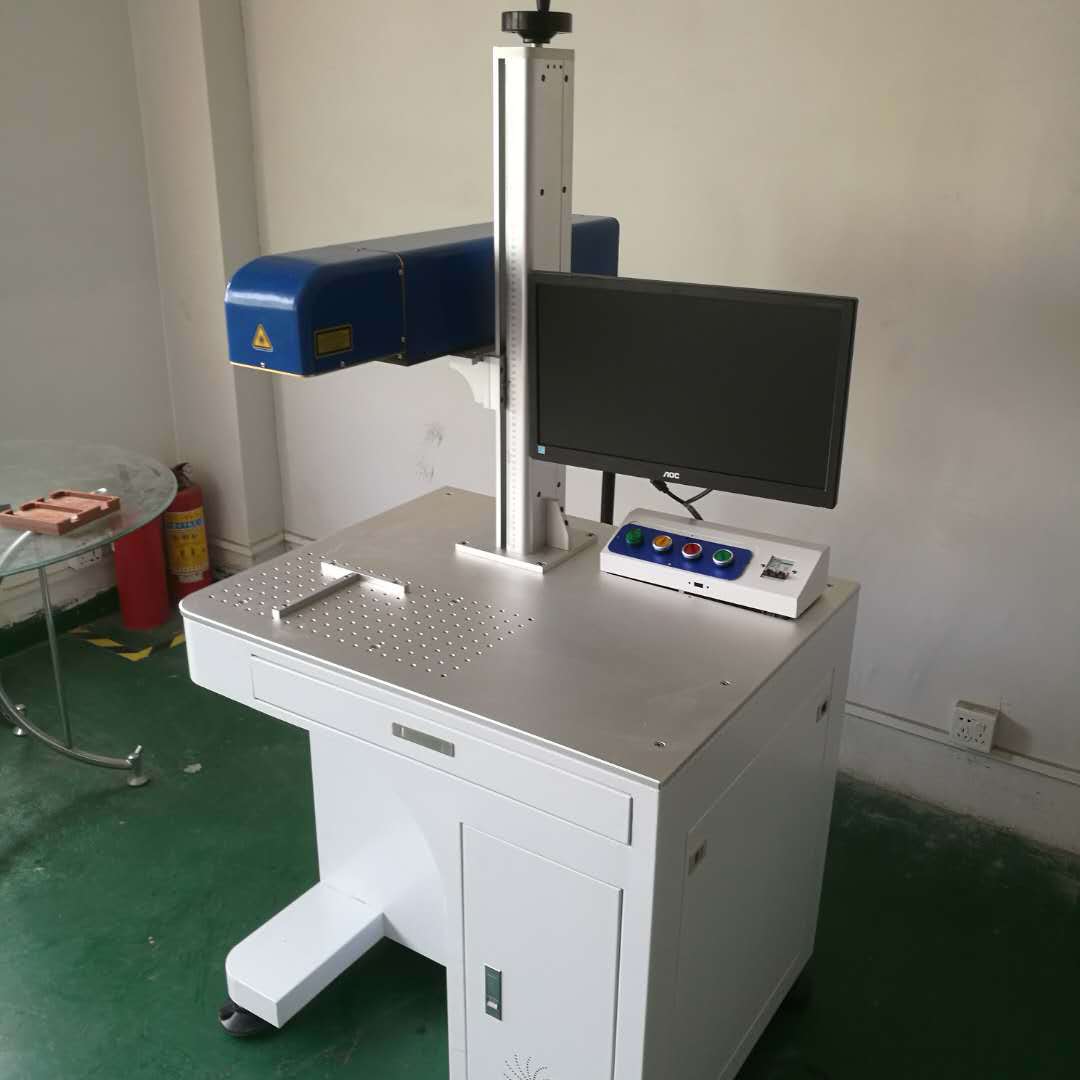 提供虎門地區(qū)光激光打標設備光纖