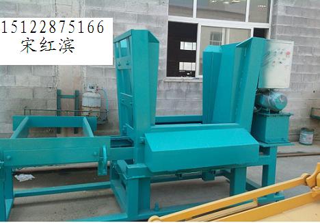 *水泥制磚機(jī)路緣石磚機(jī)設(shè)備大眾買(mǎi)得起的磚機(jī)廠家價(jià)格